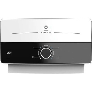 Ariston Aures Multi 7 kW (3195218) Бойлери