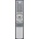 Technika lcd tv (viewpia), 480m125200 - оригинален дистанционен контрол (lcd tv (viewpia), 480m125200)