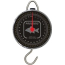 Prologic Váha Specimen Dial Scale 27kg