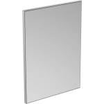 Ideal Standard Огледало Ideal Standard S 50x70 см (T3354BH)
