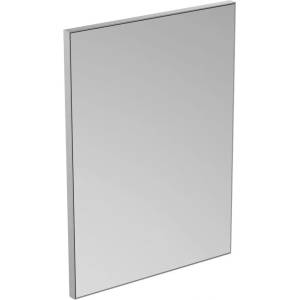 Ideal Standard Огледало Ideal Standard S 50x70 см (T3354BH)