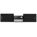 Energy Sistem Home Speaker 7