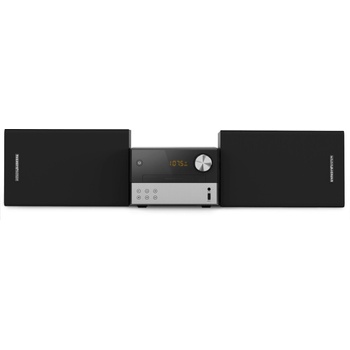 Energy Sistem Home Speaker 7