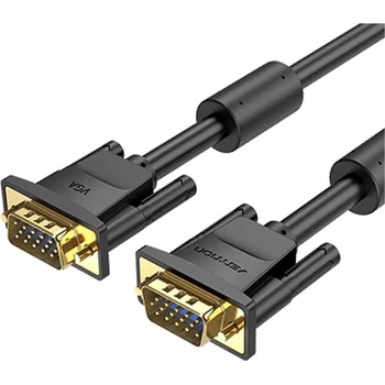 Image 1 of Vention DAEBG