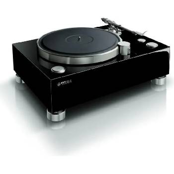 Image 1 of Yamaha GT-5000