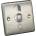 TTLock Бутон ASD Sbutton 2 Exit (CNSSbutton 2)