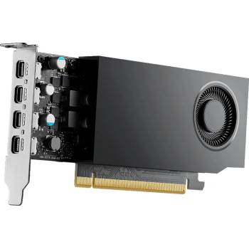 PNY RTX A400 4GB GDDR6 (VCNRTXA400-SB)