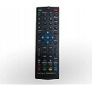 New Digital T2