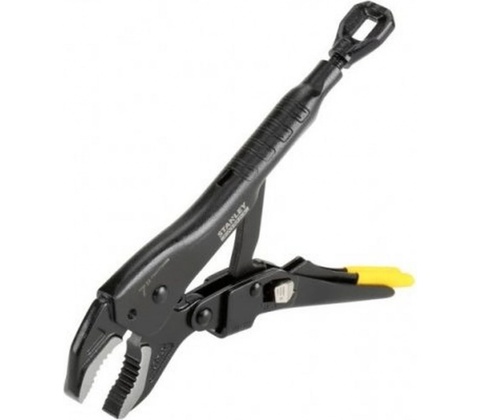 Stanley FMHT0-74886