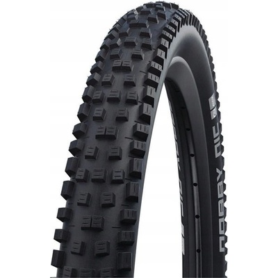 Schwalbe Nobby Nic DD 27.5x2.80 Kevlar