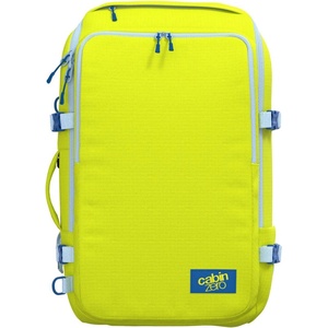 CabinZero Adv Pro 42L Mojito lime (CABINZERO-AD061)