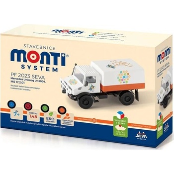 Monti System MS 17.2 PF 2023 1:48