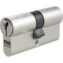 Assa Abloy FAB 3.00/DNs 30/35mm
