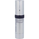 Oční krémy a gely Germaine de Capuccini Excel Therapy O2 Essential Youthfulness Eye Contour Cream 15 ml
