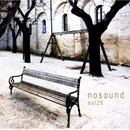 NOSOUND - SOL29 (1CDD)