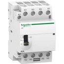 Schneider Electric A9C21164