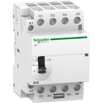 Schneider Electric A9C21164