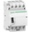 Schneider Electric A9C21164