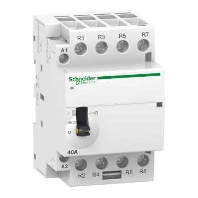 Schneider Electric A9C21164