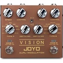 Joyo R-09 VISION