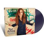 Universal Amos Tori: Unrepentant Geraldines (10 Year Anniversary) - CD (076731)