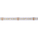 Deko-Light 840308