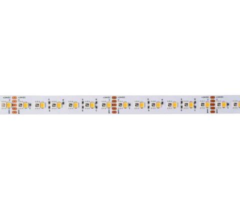 Deko-Light 840308