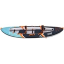 Sevylor Colorado 2P Kit