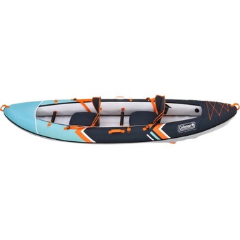 Sevylor Colorado 2P Kit