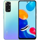 Image 22 of Xiaomi Redmi Note 11 128GB 4GB RAM Dual