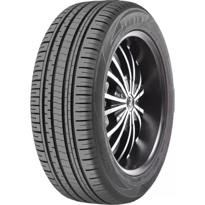 Zeetex SU1000 255/45 R20 105V