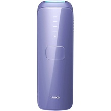 Ulike Air3 IPL UI06 Purple