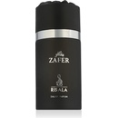 Risala Zafer EDP 100 ml