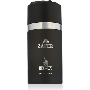 Risala Zafer EDP 100 ml