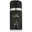 Risala Zafer EDP 100 ml