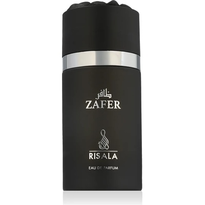 Risala Zafer EDP 100 ml