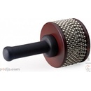 Stagg CABPRO-M