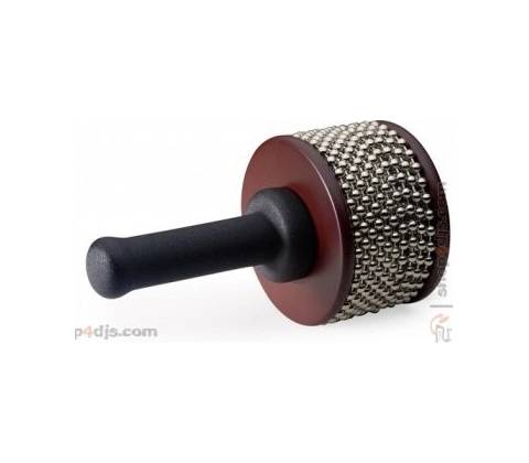 Stagg CABPRO-M