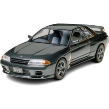 Tamiya Nissan Skyline GT-R 1:24