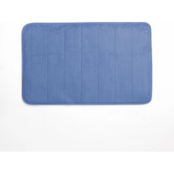 Lindart Luci modrá 40x60cm