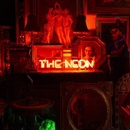 Erasure - Neon LP