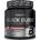 BioTechUSA Black Blood NOX+, 330 Grams