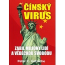 Čínský virus