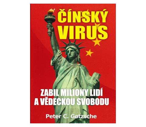 Čínský virus