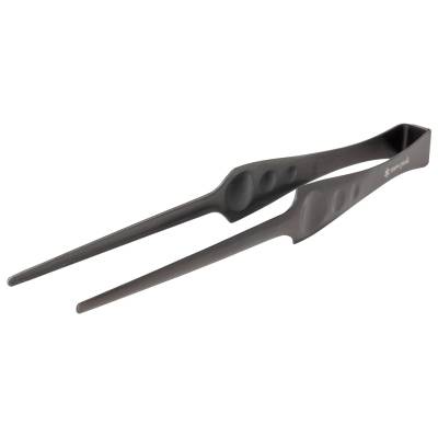 Кухненско пособие Snow peak BBQ Pitts - Black - размер One Size (532-2687-0111)