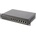 ASSMANN DN-95331
