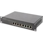 ASSMANN DN-95331
