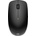 HP 230 Slim (AJ7C2AA#ABB)