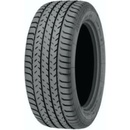 MICHELIN TRX GT-B 240/45 R415 94W