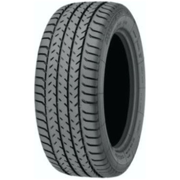 MICHELIN TRX GT-B 240/45 R415 94W